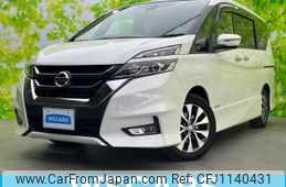 nissan serena 2018 quick_quick_DAA-GFC27_GFC27-138788