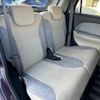 daihatsu cast 2016 quick_quick_LA250S_LA250S-0073276 image 4