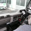 isuzu elf-truck 2003 GOO_NET_EXCHANGE_0500531A30241028W001 image 78