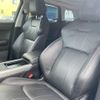 land-rover range-rover 2017 -ROVER--Range Rover CBA-LV2A--SALVA2AGXHH213103---ROVER--Range Rover CBA-LV2A--SALVA2AGXHH213103- image 11