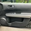 nissan x-trail 2010 -NISSAN--X-Trail DBA-NT31--NT31-207316---NISSAN--X-Trail DBA-NT31--NT31-207316- image 13