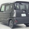 daihatsu tanto 2019 -DAIHATSU--Tanto 5BA-LA650S--LA650S-0024951---DAIHATSU--Tanto 5BA-LA650S--LA650S-0024951- image 15