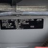 suzuki jimny 2020 -SUZUKI--Jimny 3BA-JB64W--JB64W-154045---SUZUKI--Jimny 3BA-JB64W--JB64W-154045- image 25