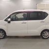 daihatsu move 2016 CFJ1718415 image 8