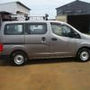 nissan nv200-vanette 2015 -NISSAN--NV200 VM20--080934---NISSAN--NV200 VM20--080934- image 15