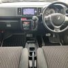 suzuki alto-works 2018 -SUZUKI--Alto Works HA36S--HA36S-895688---SUZUKI--Alto Works HA36S--HA36S-895688- image 3