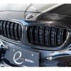 bmw 5-series 2012 CFJ1644580 image 15