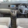 toyota isis 2005 CFJ1812197 image 16