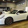porsche 911 2017 quick_quick_ABA-991H1_WP0ZZZ99ZHS115360 image 7