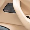 maserati levante 2022 -MASERATI--Maserati Levante 7BA-MLE30--ZN6XU61C00X401012---MASERATI--Maserati Levante 7BA-MLE30--ZN6XU61C00X401012- image 7