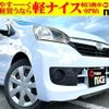 toyota pixis-epoch 2016 quick_quick_DBA-LA300A_LA300A-1042935 image 1