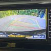 toyota aqua 2019 -TOYOTA--AQUA DAA-NHP10--NHP10-6835068---TOYOTA--AQUA DAA-NHP10--NHP10-6835068- image 4