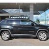 jeep compass 2020 CFJ1730535 image 25