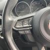 mazda cx-5 2017 -MAZDA--CX-5 LDA-KF2P--KF2P-128217---MAZDA--CX-5 LDA-KF2P--KF2P-128217- image 22