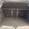 mini mini-others 2022 -BMW--BMW Mini 3DA-42BT20--WMW22BU0103P50589---BMW--BMW Mini 3DA-42BT20--WMW22BU0103P50589- image 13