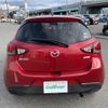 mazda demio 2016 -MAZDA--Demio DBA-DJ3FS--DJ3FS-144401---MAZDA--Demio DBA-DJ3FS--DJ3FS-144401- image 8