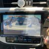 toyota auris 2016 CFJ1516549 image 20