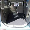 suzuki spacia 2014 -SUZUKI--Spacia DBA-MK32S--MK32S-186380---SUZUKI--Spacia DBA-MK32S--MK32S-186380- image 10
