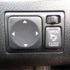 nissan serena 2014 -NISSAN--Serena HFC26--HFC26-208422---NISSAN--Serena HFC26--HFC26-208422- image 45