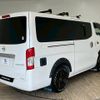 nissan caravan-van 2023 quick_quick_3BF-VR2E26_VR2E26-167189 image 15