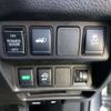 nissan x-trail 2022 -NISSAN--X-Trail 5BA-NT32--NT32-618513---NISSAN--X-Trail 5BA-NT32--NT32-618513- image 13