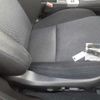 subaru levorg 2014 -SUBARU 【名古屋 307む229】--Levorg VM4-018714---SUBARU 【名古屋 307む229】--Levorg VM4-018714- image 9