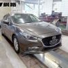 mazda axela 2017 -MAZDA--Axela BM5FP--407220---MAZDA--Axela BM5FP--407220- image 12