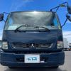 mitsubishi-fuso fighter 2015 GOO_NET_EXCHANGE_0700644A30240730W001 image 8