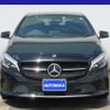 mercedes-benz a-class 2017 GOO_JP_700080167230240810003 image 16