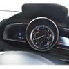 mazda demio 2014 -MAZDA 【大阪 503 9943】--Demio LDA-DJ5FS--DJ5FS-109815---MAZDA 【大阪 503 9943】--Demio LDA-DJ5FS--DJ5FS-109815- image 5