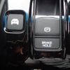 honda stepwagon 2020 CFJ1764816 image 20
