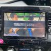 nissan serena 2017 -NISSAN--Serena DAA-GFC27--GFC27-009706---NISSAN--Serena DAA-GFC27--GFC27-009706- image 21