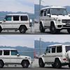 mercedes-benz g-class 2013 quick_quick_99999_WDB4632741X207874 image 9