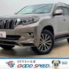 toyota land-cruiser-prado 2019 quick_quick_LDA-GDJ150W_GDJ150-0044948 image 1