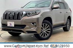 toyota land-cruiser-prado 2019 quick_quick_LDA-GDJ150W_GDJ150-0044948