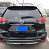 nissan x-trail 2020 -NISSAN--X-Trail DBA-NT32--NT32-601987---NISSAN--X-Trail DBA-NT32--NT32-601987- image 3
