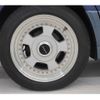 mercedes-benz 190-series 1990 -MERCEDES-BENZ--Benz 190 E-201024--WDB201024-2F730896---MERCEDES-BENZ--Benz 190 E-201024--WDB201024-2F730896- image 16