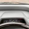 honda acty-truck 1995 c04efcd34aeea2c6dd6a1a69f6acb354 image 24