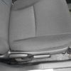 toyota probox-van 2019 -TOYOTA--Probox Van NCP160V-0122519---TOYOTA--Probox Van NCP160V-0122519- image 9