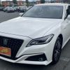 toyota crown 2018 -TOYOTA--Crown 6AA-AZSH21--AZSH21-1000908---TOYOTA--Crown 6AA-AZSH21--AZSH21-1000908- image 2