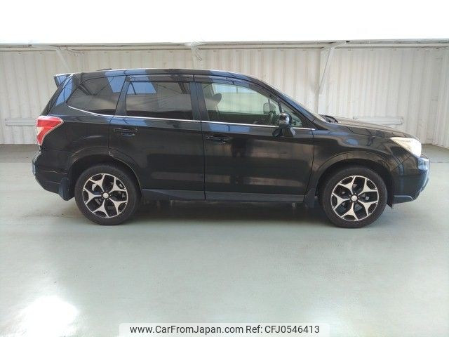 subaru forester 2013 ENHANCEAUTO_1_ea291676 image 2