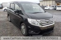 honda stepwagon 2014 -HONDA--Stepwgn DBA-RK6--RK6-1401005---HONDA--Stepwgn DBA-RK6--RK6-1401005-