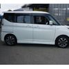 mitsubishi delica-d2 2016 -MITSUBISHI 【山形 502ｻ8196】--Delica D2 MB36S--601005---MITSUBISHI 【山形 502ｻ8196】--Delica D2 MB36S--601005- image 24