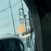 jeep renegade 2018 CFJ1542778 image 49