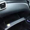 nissan x-trail 2016 quick_quick_DBA-T32_T32-009277 image 13