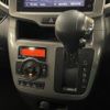 mitsubishi delica-d2 2018 -MITSUBISHI--Delica D2 DAA-MB36S--MB36S-151658---MITSUBISHI--Delica D2 DAA-MB36S--MB36S-151658- image 5