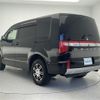 mitsubishi delica-d5 2019 -MITSUBISHI--Delica D5 3DA-CV1W--CV1W-2102313---MITSUBISHI--Delica D5 3DA-CV1W--CV1W-2102313- image 16