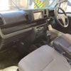 daihatsu hijet-truck 2021 -DAIHATSU 【袖ヶ浦 480ﾁ6057】--Hijet Truck 3BD-S500P--S500P-0149700---DAIHATSU 【袖ヶ浦 480ﾁ6057】--Hijet Truck 3BD-S500P--S500P-0149700- image 11