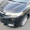 honda fit 2019 GOO_JP_700102024930241003003 image 73