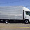 isuzu elf-truck 2020 -ISUZU--Elf 2RG-NPR88AN--NPR88-7000578---ISUZU--Elf 2RG-NPR88AN--NPR88-7000578- image 4